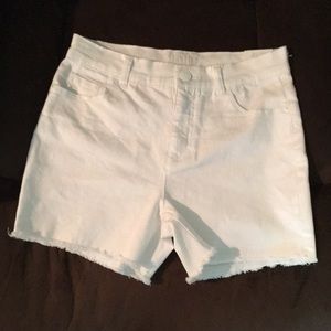 New with tags 💥Justice Girls shorts